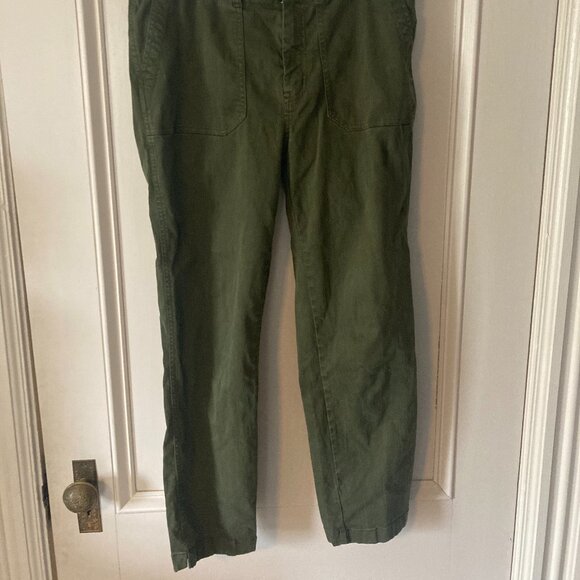 J.Crew Size 30 waist Casual pants - Picture 5 of 5